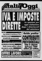 giornale/RAV0037039/1999/n. 26 del 1 febbraio